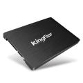 KingFast OEM 2.5 inch SATA 3 120 240 480 500 128 256 512 GB 1 2 4 TB Free sample oem 2.5 internal sata 3  ssd